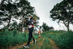 BIB: 
                            <button type="button" onclick="openModal(26001012)" class="btn btn-primary btn-sm float-right btn-popup" data-toggle="modal" data-target=".modal-high-quality">
                        <i class="fas fa-shopping-cart"></i> Add to Cart
                    </button>
                                            <button type="button" onclick="isThisMe(26001012, true)" class="btn btn-success btn-sm float-right btn-popup btn-isme hidden" data-toggle="tooltip" data-placement="bottom" title="นี่คือรูปของคุณใช่ไหม คลิกที่นี่เพื่อเอาเข้าอัลบั้ม">
                        <i class="fas fa-plus"></i> Add to album
                    </button>
                    <button type="button" onclick="isThisMe(26001012, false)" class="btn btn-warning btn-sm float-right btn-popup btn-isnotme hidden">
                        <i class="fas fa-ban"></i> Remove from album
                    </button>